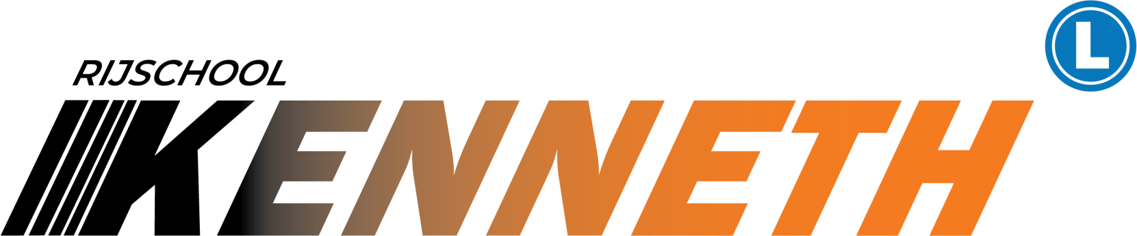 Rijschool Kenneth