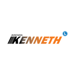 Rijschool Kenneth