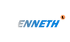 Kenneth