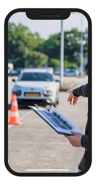 rijschool-kenneth-photo-3
